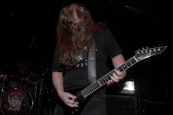 VOMITORY